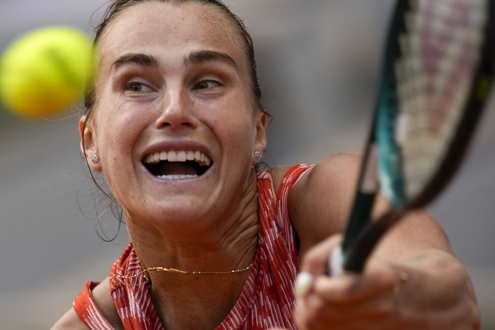 的这句评价 的这句评价