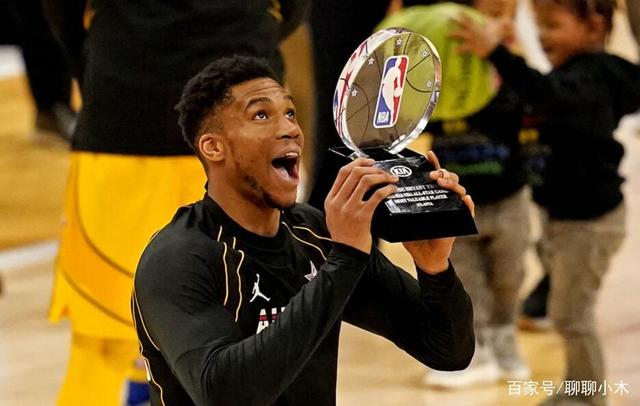 能解決的危 能解決的危