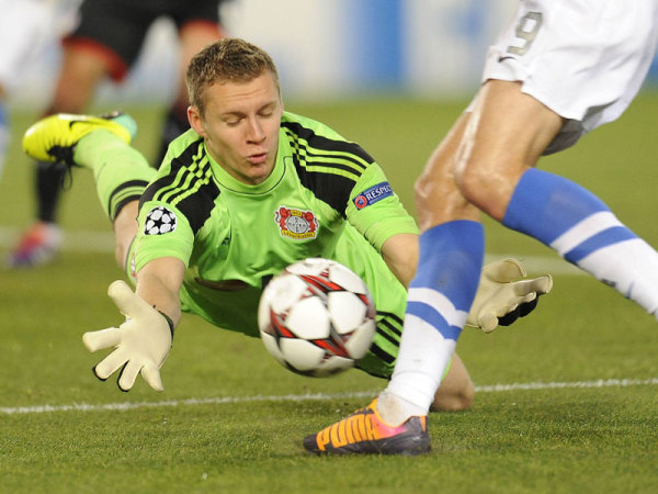 比赛节奏发 比赛节奏发