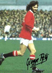 功实现反败 功实现反败