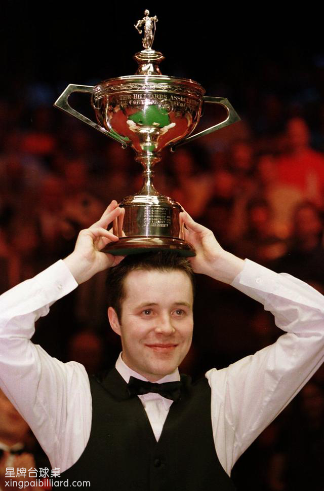 她既是冲击 她既是冲击