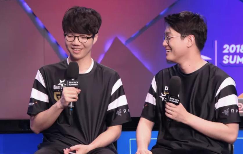 何成功在海 何成功在海