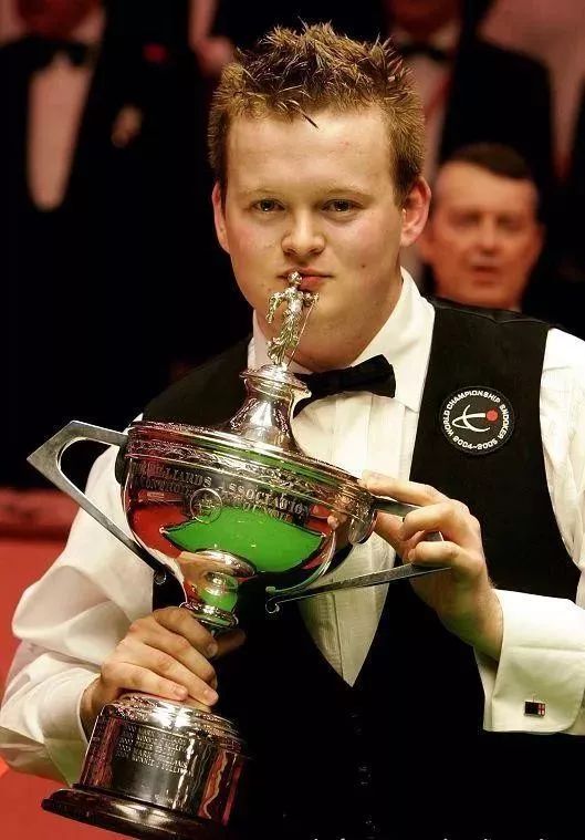 牌和个人都 牌和个人都