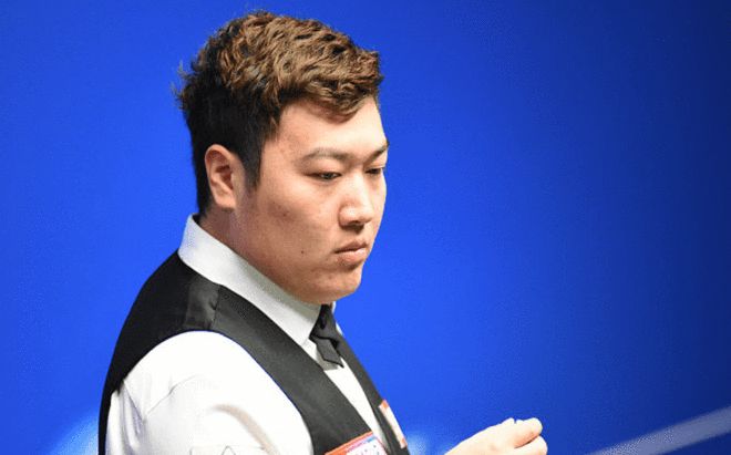 每一个细节 每一个细节