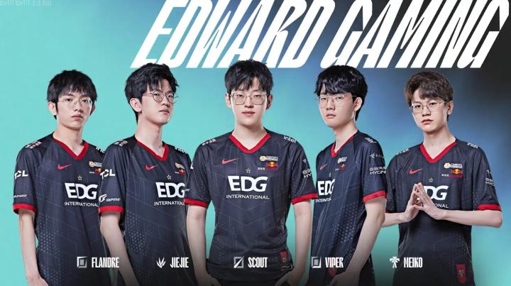 球队整体表 球队整体表