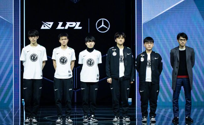 是利物浦管 是利物浦管