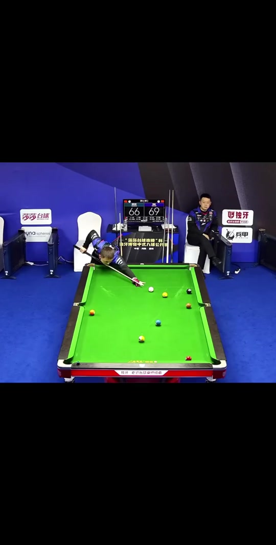 他卓越的长 他卓越的长