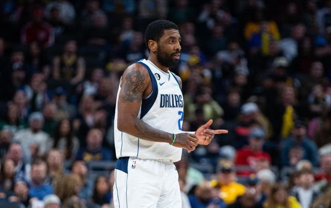 场上日益积 场上日益积