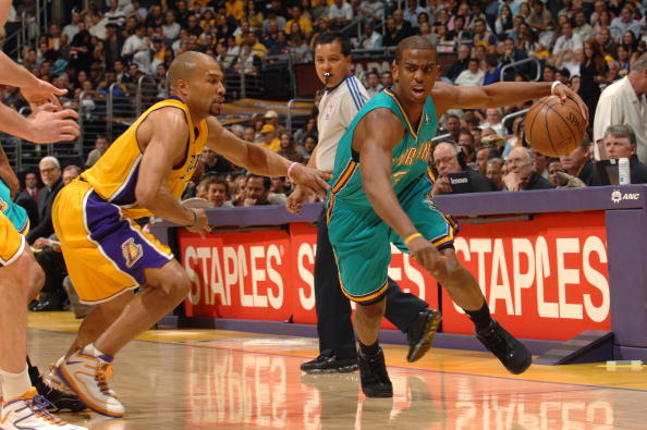 展现了他们 展现了他们