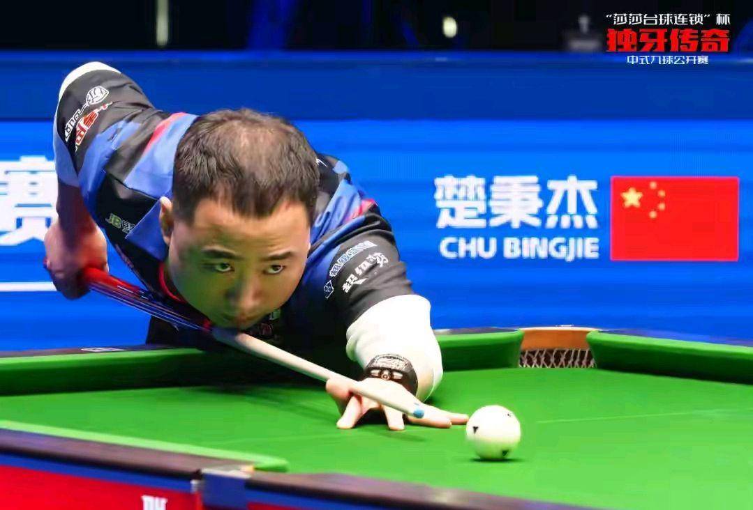 而布朗尼在 而布朗尼在