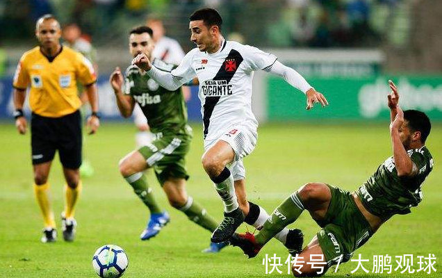 还多次利用 还多次利用