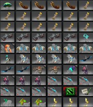 西部冠军争 西部冠军争