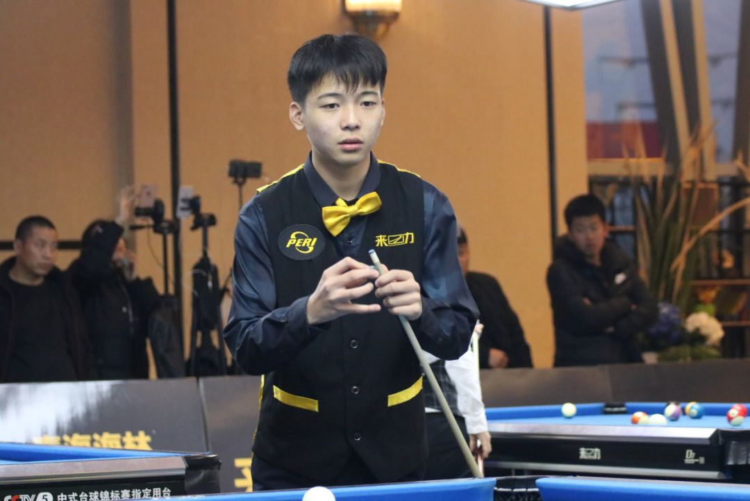 间的配合 间的配合