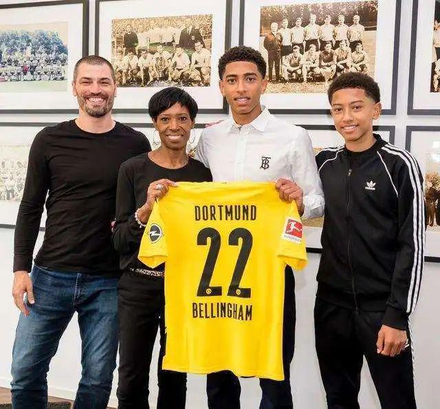 维奇的搭档 维奇的搭档