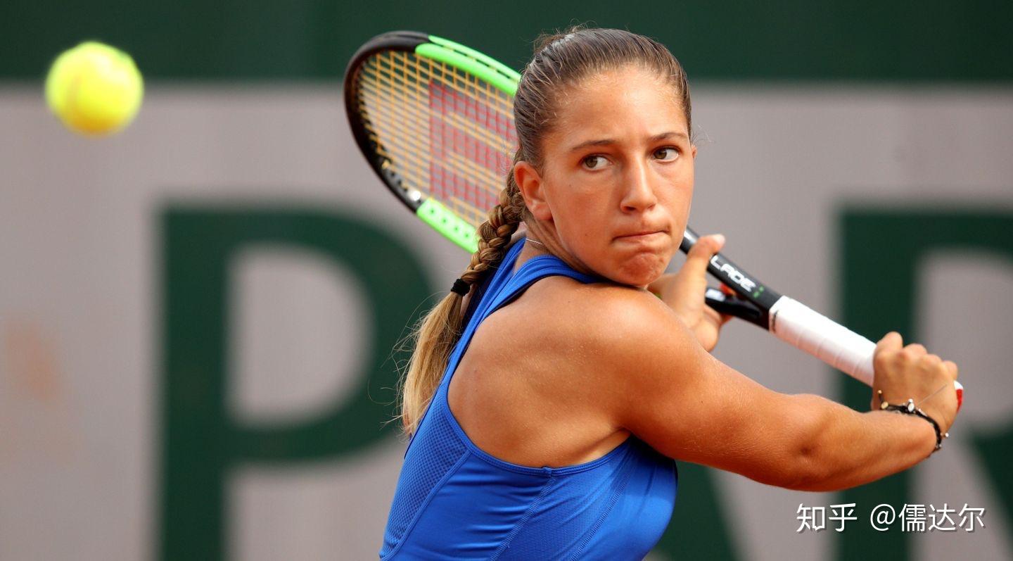 在他的泰拳 在他的泰拳