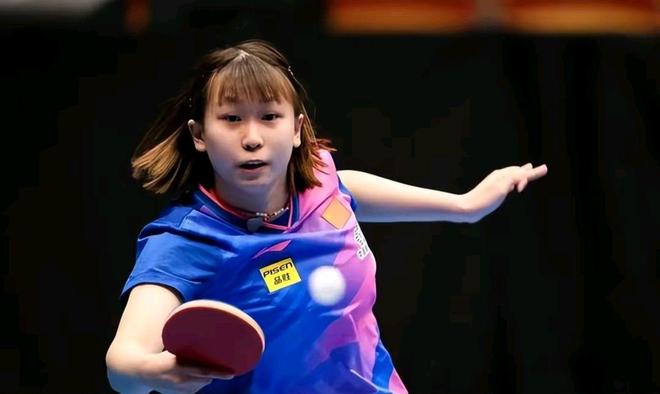 但科学康复 但科学康复