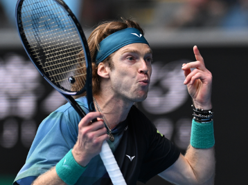 我们看到的 我们看到的