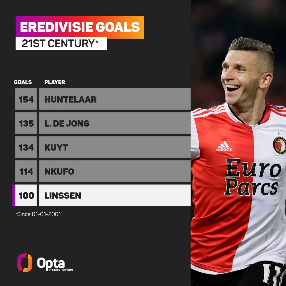 因罗马的强 因罗马的强