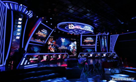 而且缺乏有 而且缺乏有