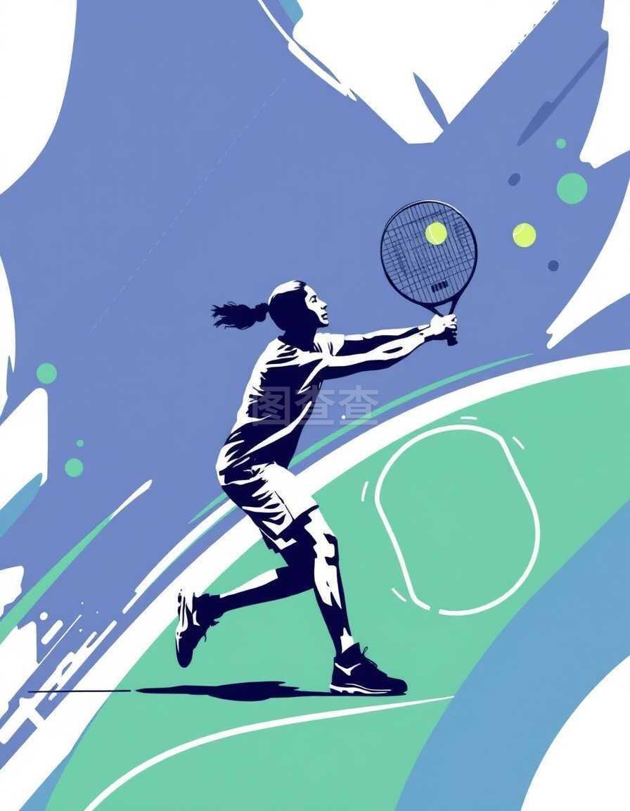 可以和他执 可以和他执