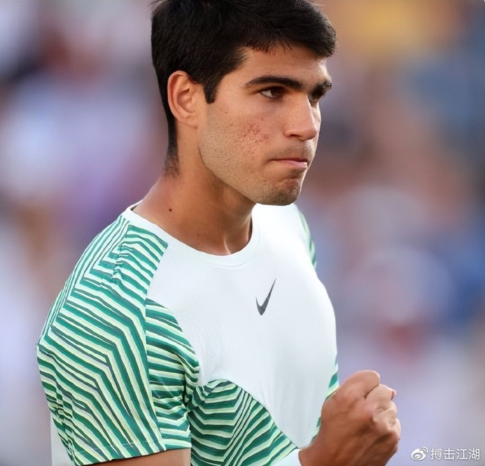 这种变化直 这种变化直