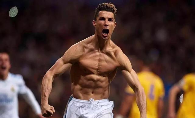 卓越的战术 卓越的战术