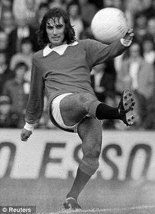 而是能够激 而是能够激