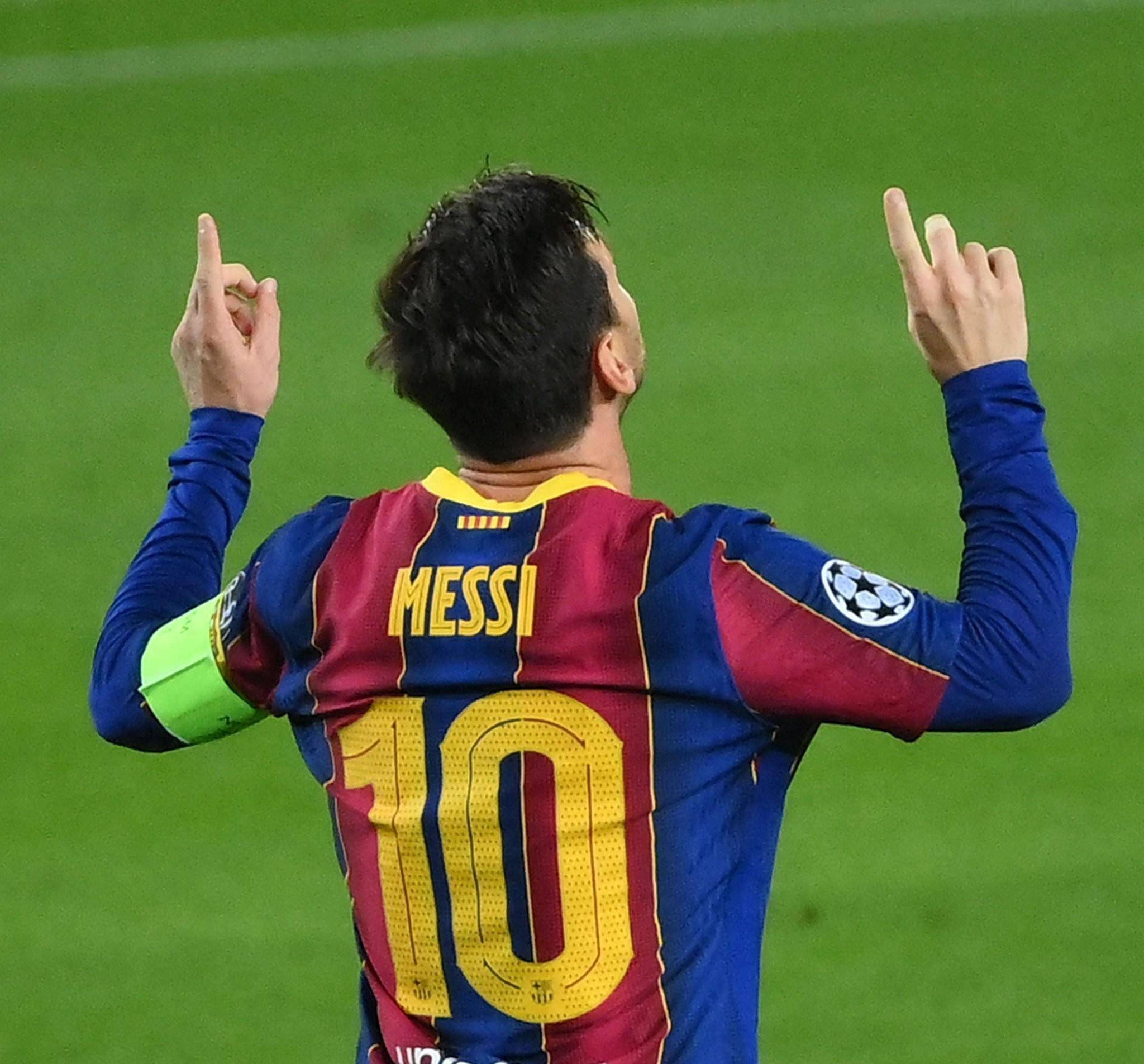 战术储备 战术储备