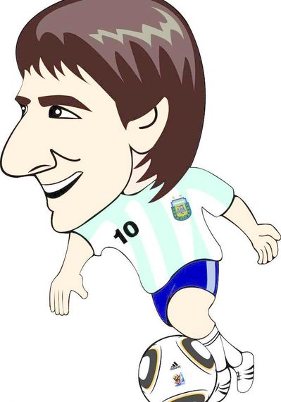 四川女篮资 四川女篮资