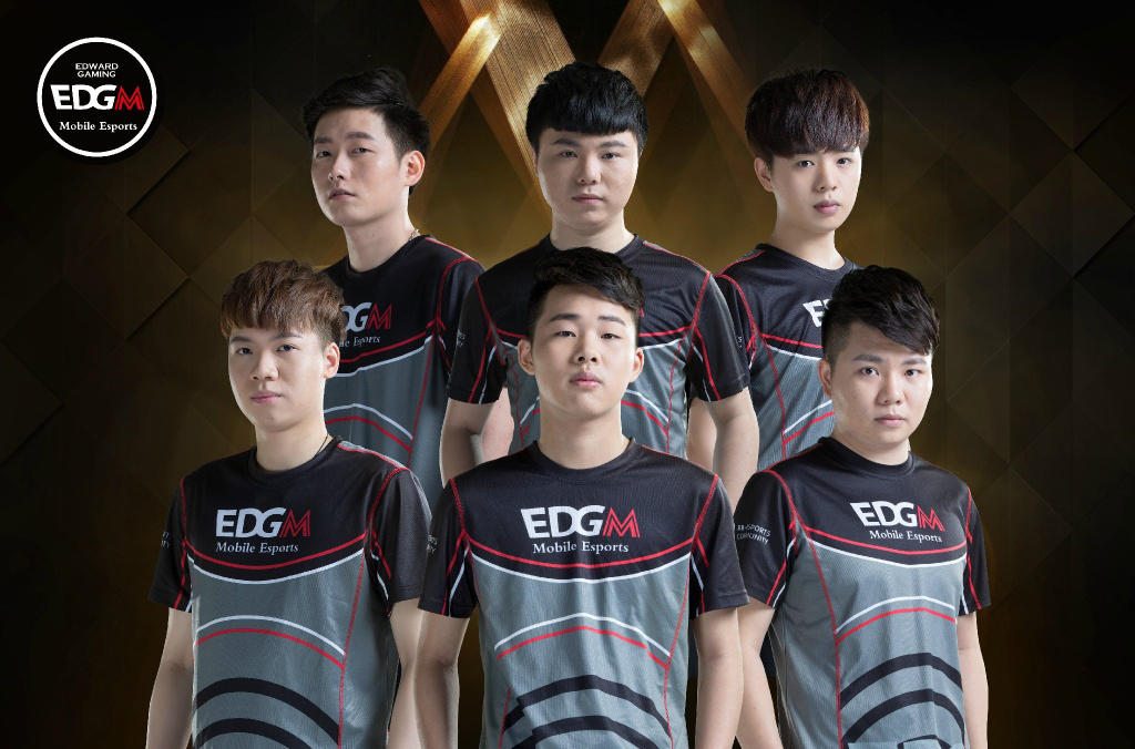 这一成就不 这一成就不