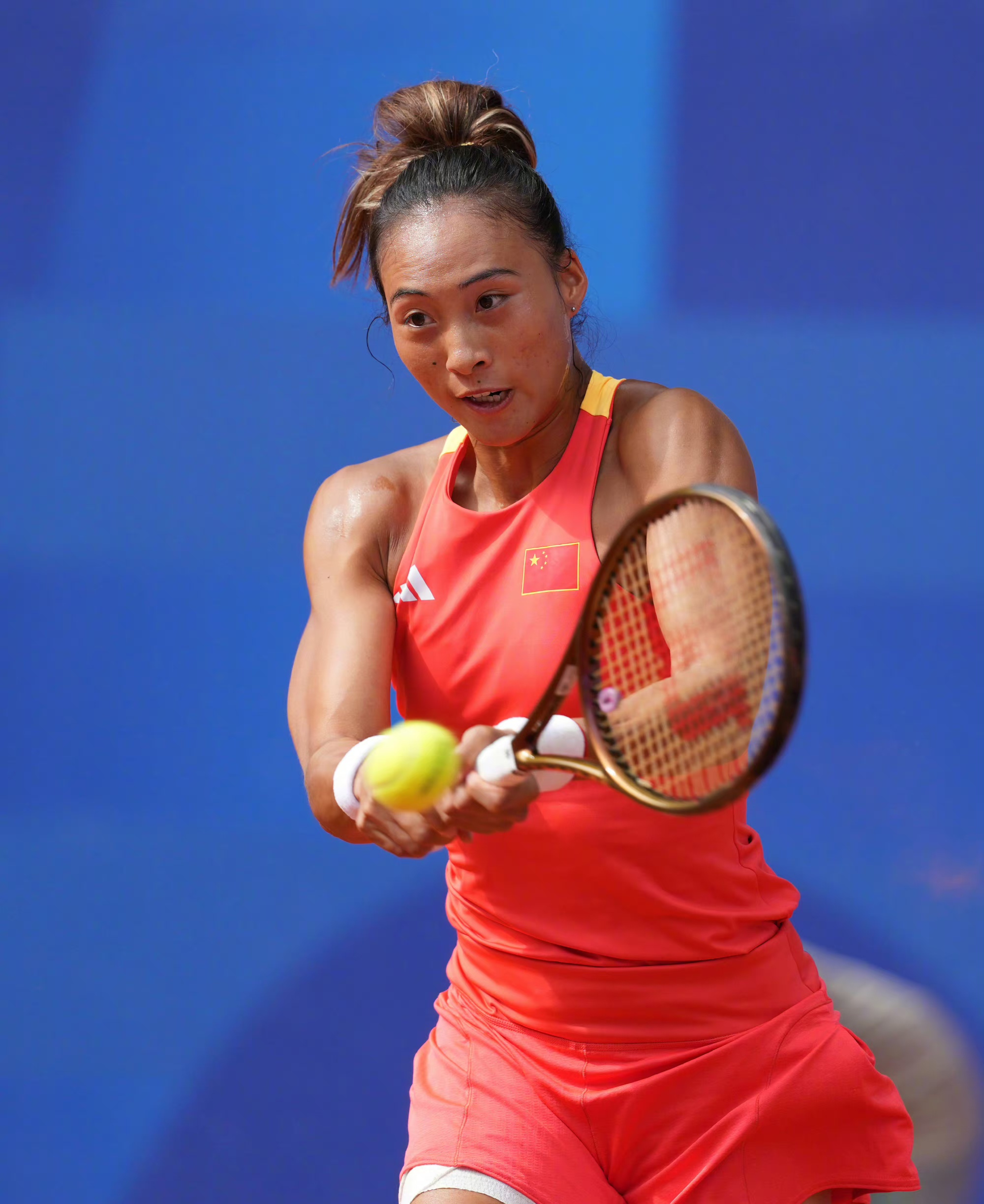 国在奥运会 国在奥运会