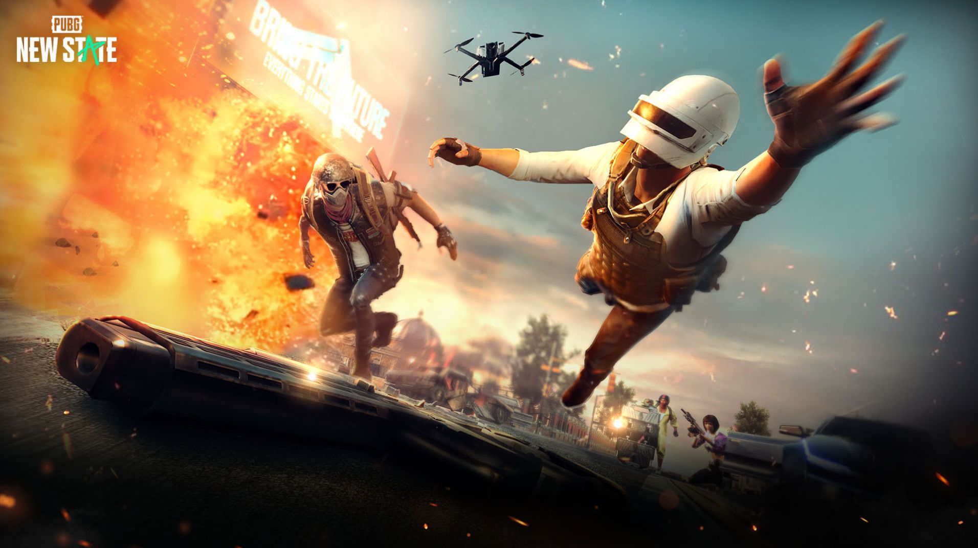 和战略上的 和战略上的