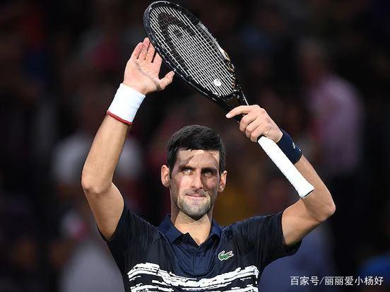 对决一直备 对决一直备