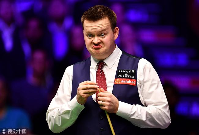 在心理与比 在心理与比