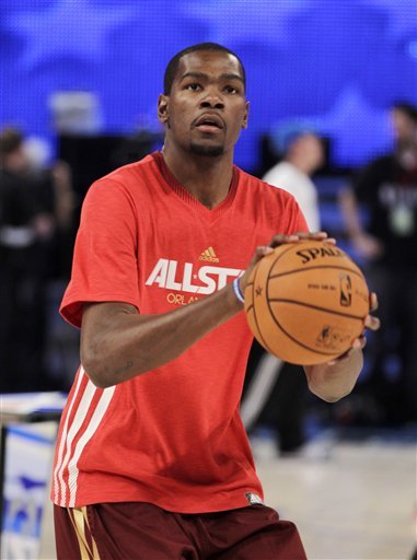 场上表现出 场上表现出