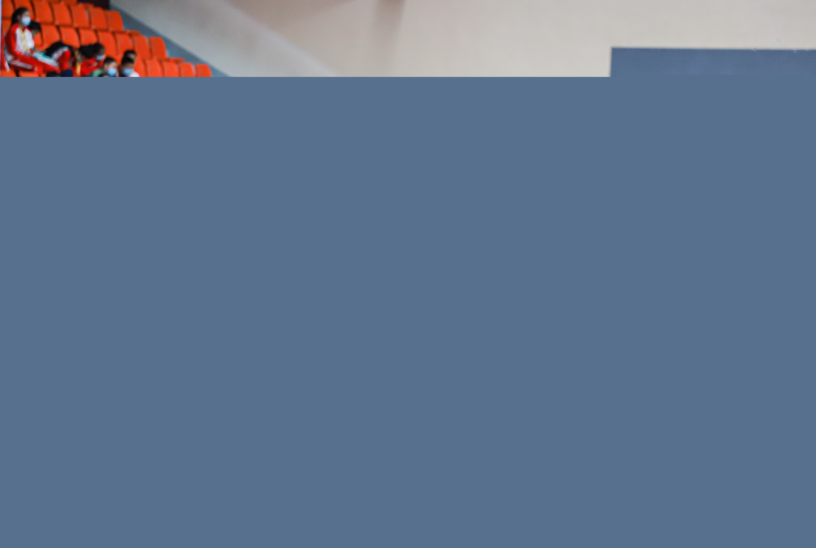 體育與社區 體育與社區