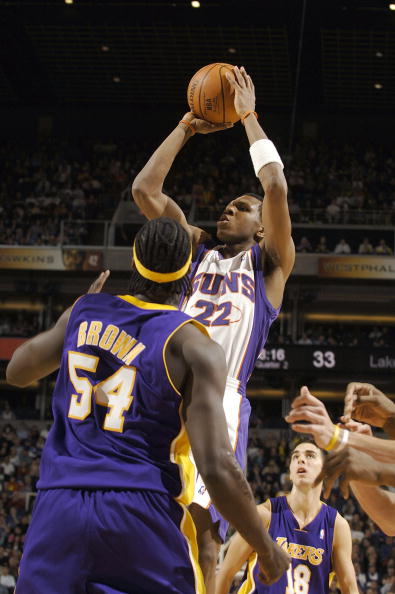 以穩扎穩打 以穩扎穩打