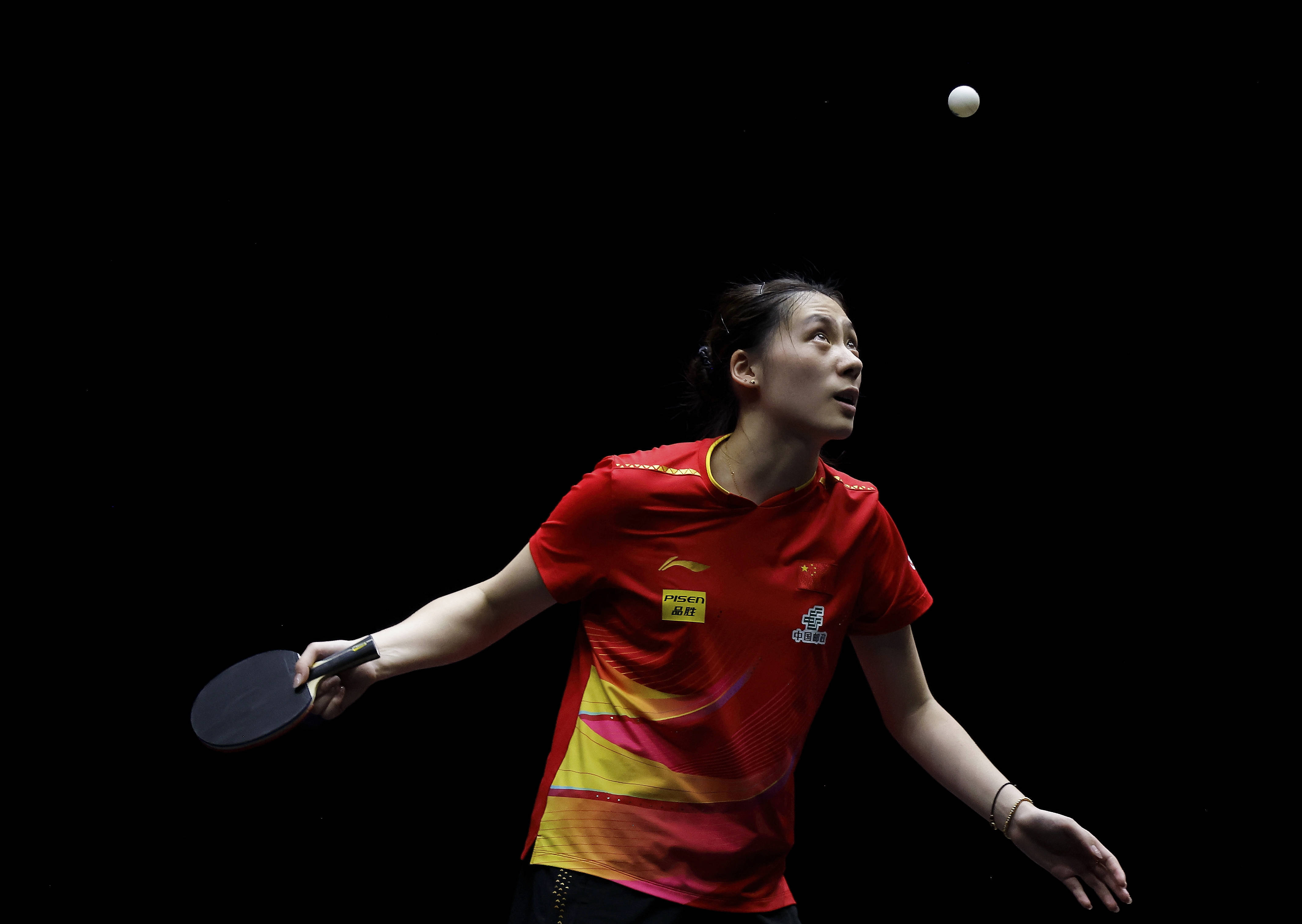 不仅提升了 不仅提升了