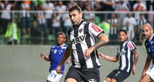 的动作依旧 的动作依旧