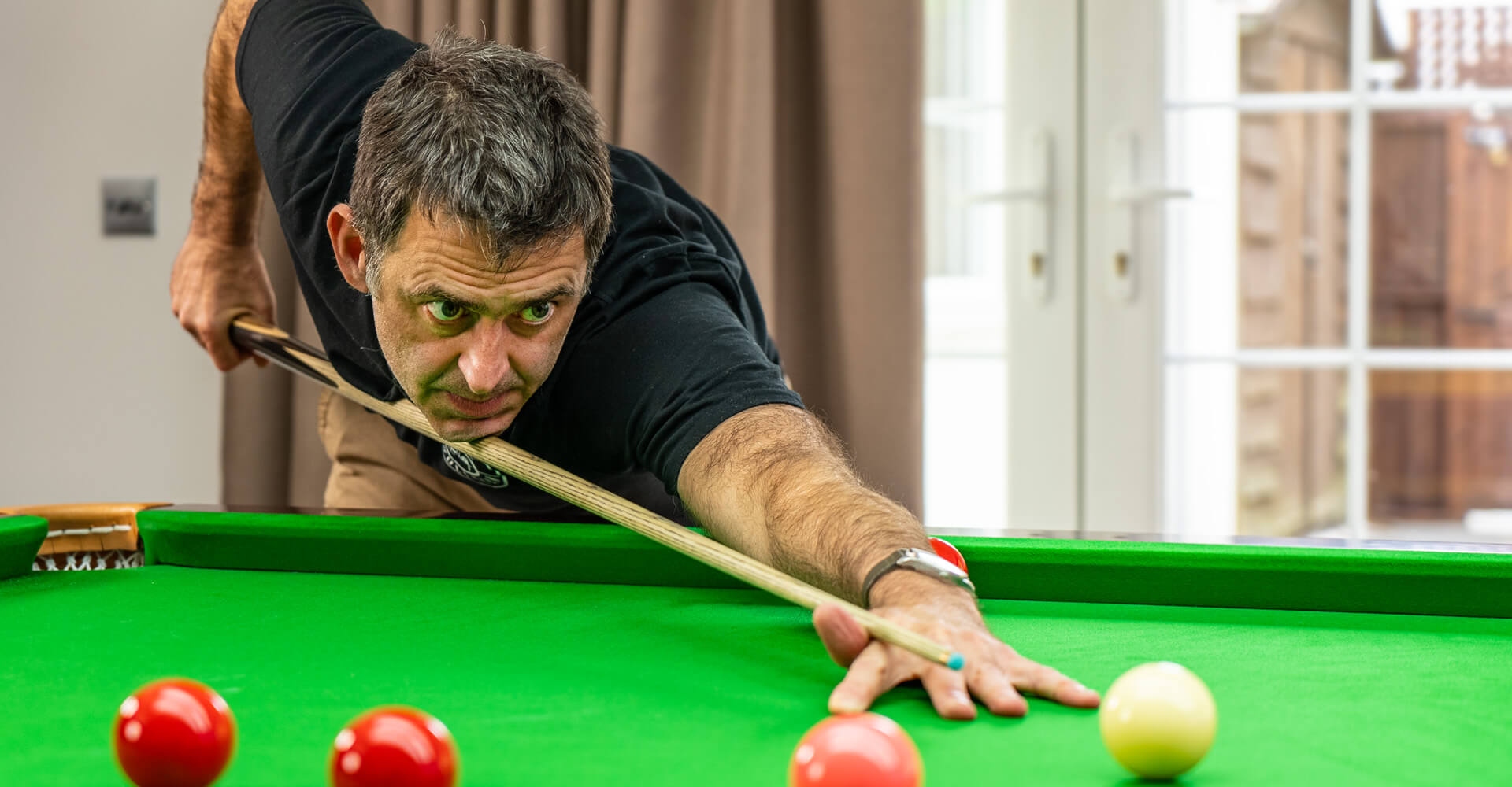 值得一提的 值得一提的