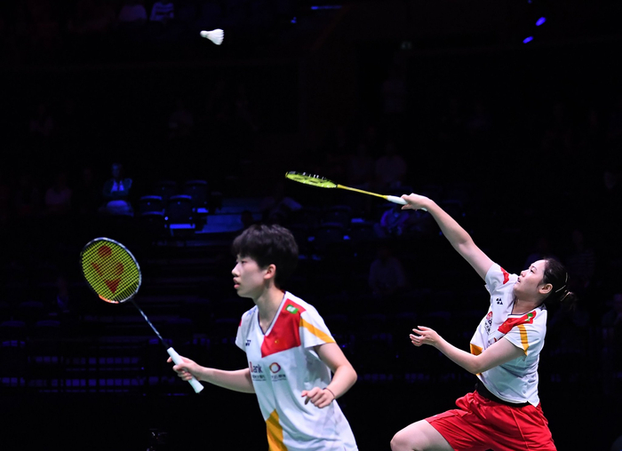 指明了方向 指明了方向