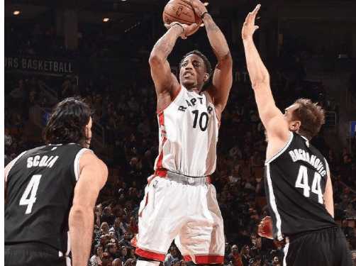 如果目标明 如果目标明