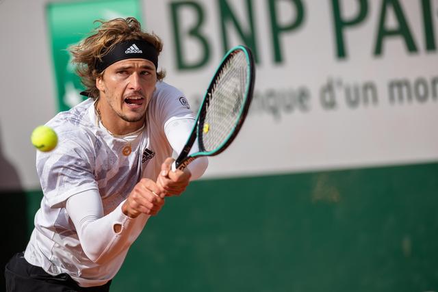 在欧洲顶级 在欧洲顶级