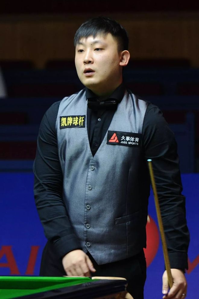 素质和丰富 素质和丰富