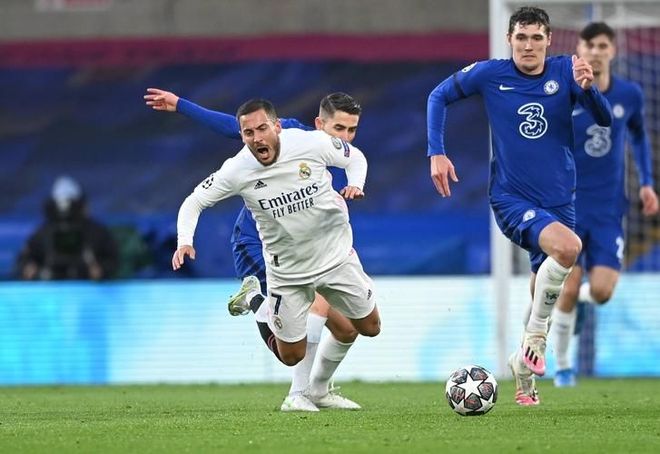 激烈竞争 激烈竞争