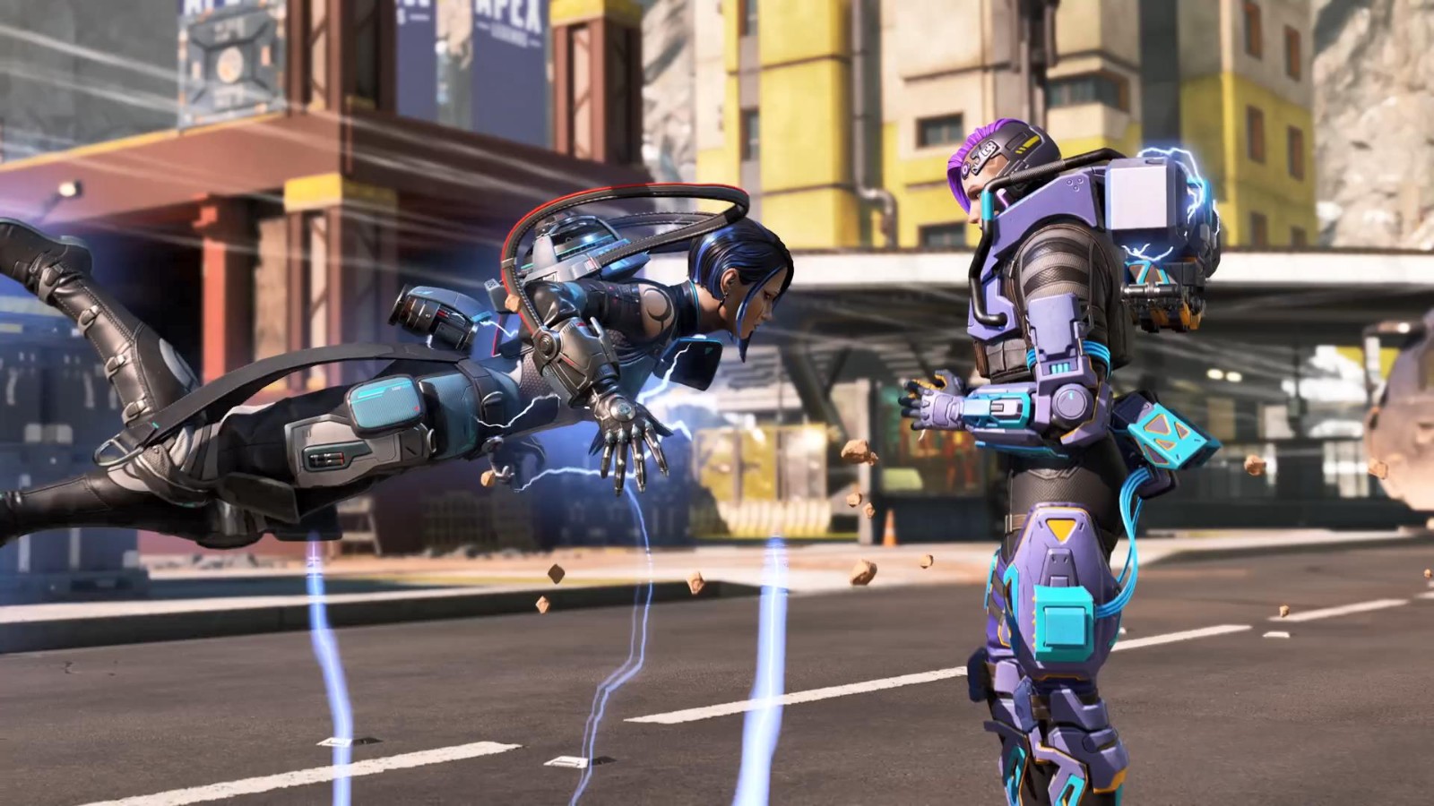 若这笔交易 若这笔交易