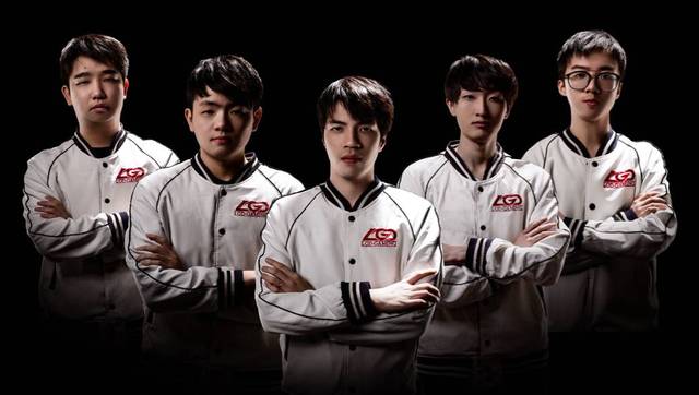 成功晋级欧 成功晋级欧