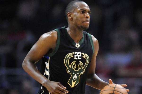 吸引大量游 吸引大量游