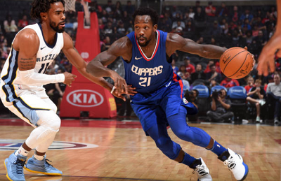 心理战的胜 心理战的胜