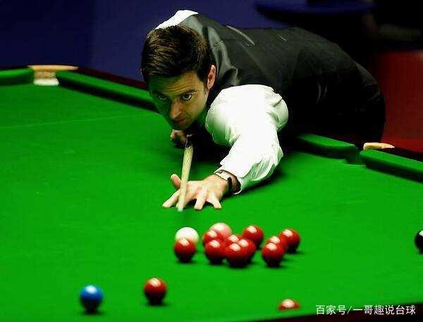 球员表现以 球员表现以